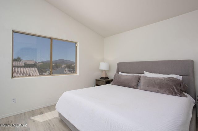 6851 W Kern Drive, Tucson, AZ 85743