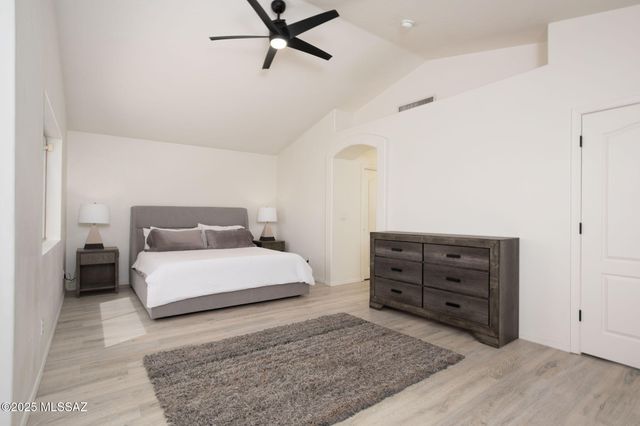 6851 W Kern Drive, Tucson, AZ 85743