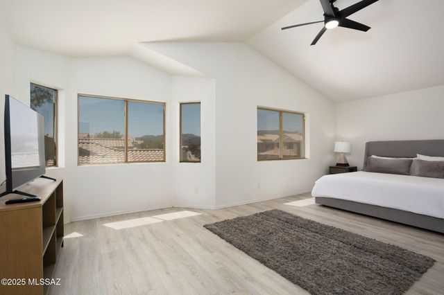 6851 W Kern Drive, Tucson, AZ 85743