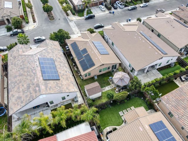 6180 E Providence Avenue, Fresno, CA 93727