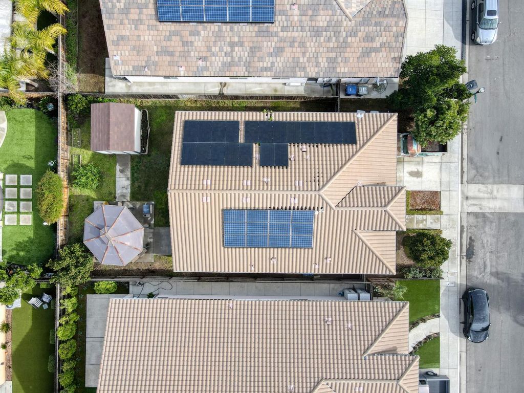 Image 4 of property listing at 6180 E Providence Avenue, Fresno, CA 93727