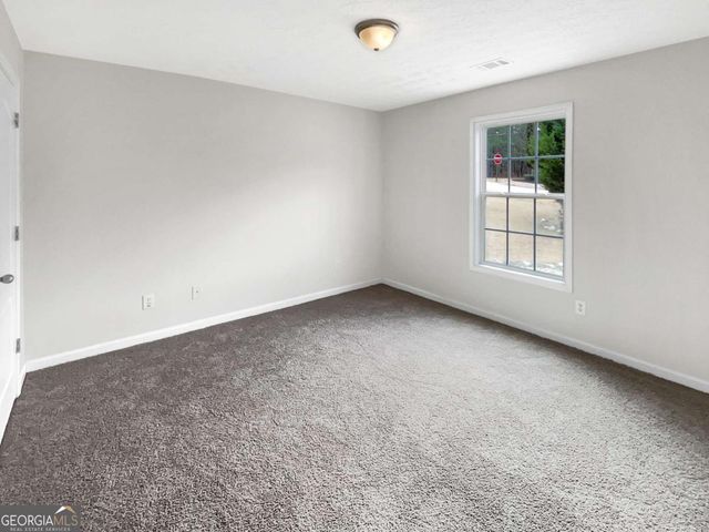 10 Lamar Lane, Covington, GA 30016