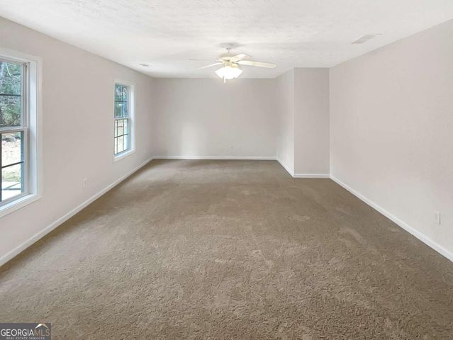 10 Lamar Lane, Covington, GA 30016