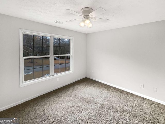 10 Lamar Lane, Covington, GA 30016