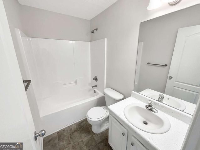 10 Lamar Lane, Covington, GA 30016