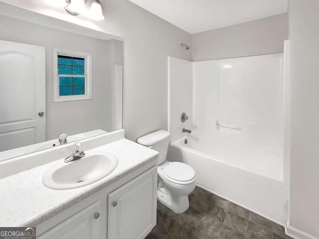 10 Lamar Lane, Covington, GA 30016