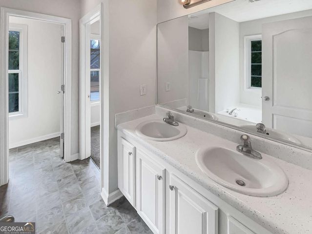 10 Lamar Lane, Covington, GA 30016