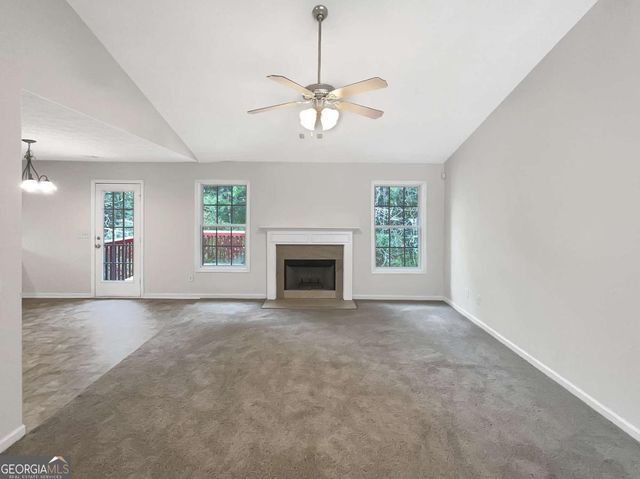 10 Lamar Lane, Covington, GA 30016