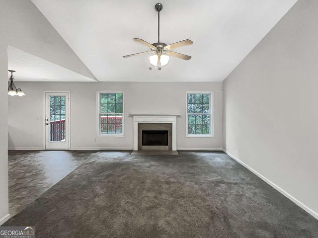 10 Lamar Lane, Covington, GA 30016