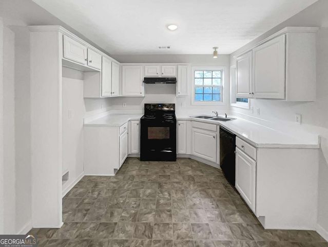 10 Lamar Lane, Covington, GA 30016