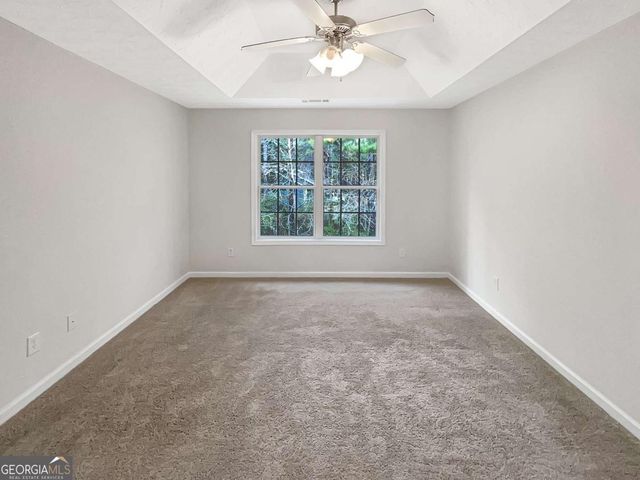 10 Lamar Lane, Covington, GA 30016