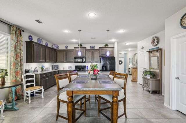 14124 Rabbit Brush Lane, Fort Worth, TX 76052