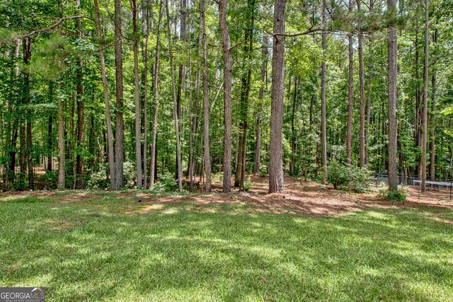 40 Riverside Parkway, Sharpsburg, GA 30277