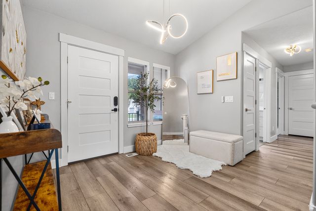 5183 S SUNSET WAY, Ogden, UT 84403