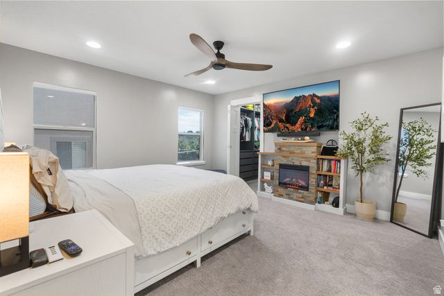 5183 S SUNSET WAY, Ogden, UT 84403