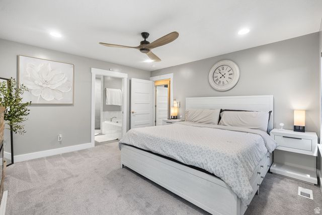 5183 S SUNSET WAY, Ogden, UT 84403