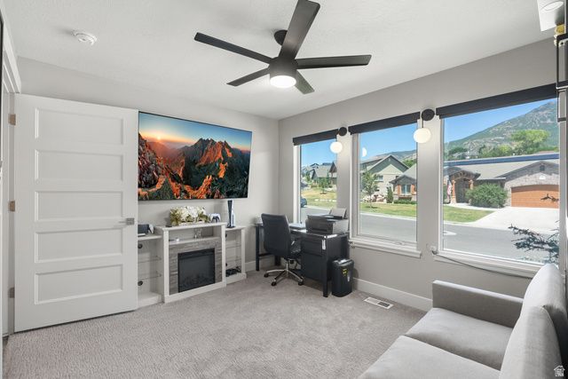 5183 S SUNSET WAY, Ogden, UT 84403