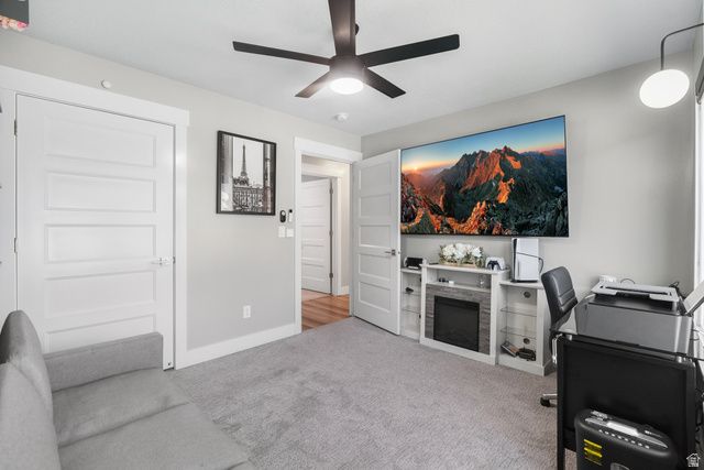 5183 S SUNSET WAY, Ogden, UT 84403