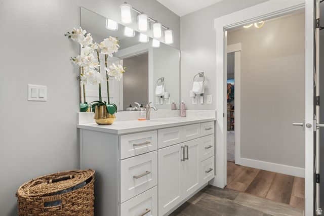 5183 S SUNSET WAY, Ogden, UT 84403