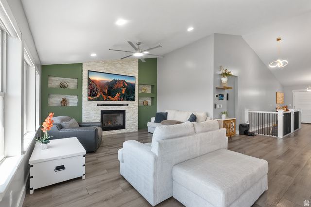 5183 S SUNSET WAY, Ogden, UT 84403