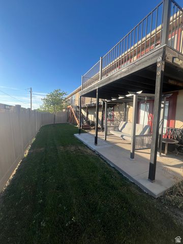 5183 S SUNSET WAY, Ogden, UT 84403
