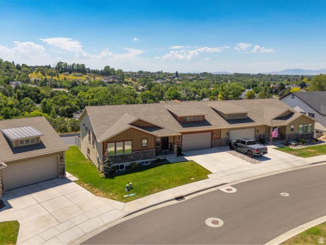 5183 S SUNSET WAY, Ogden, UT 84403
