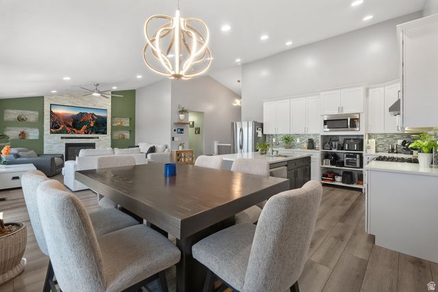 5183 S SUNSET WAY, Ogden, UT 84403
