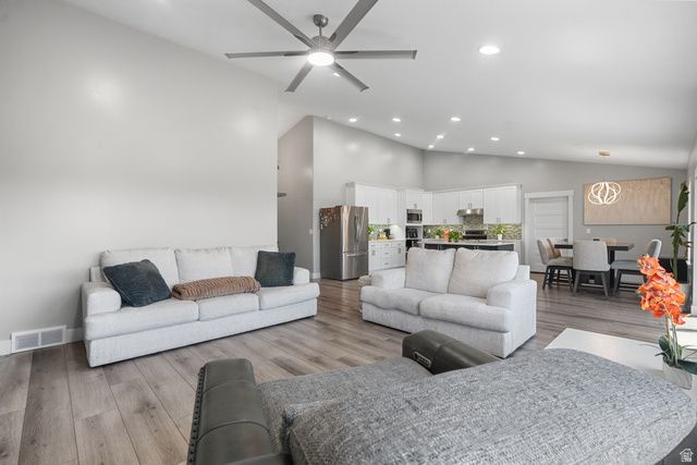 5183 S SUNSET WAY, Ogden, UT 84403