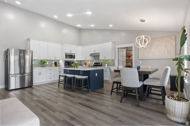 5183 S SUNSET WAY, Ogden, UT 84403