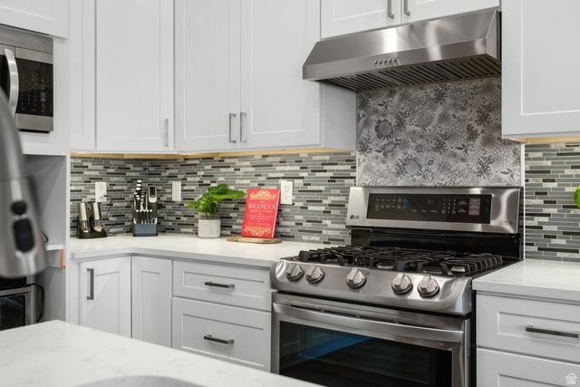 5183 S SUNSET WAY, Ogden, UT 84403