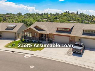 5183 S SUNSET WAY, Ogden, UT 84403