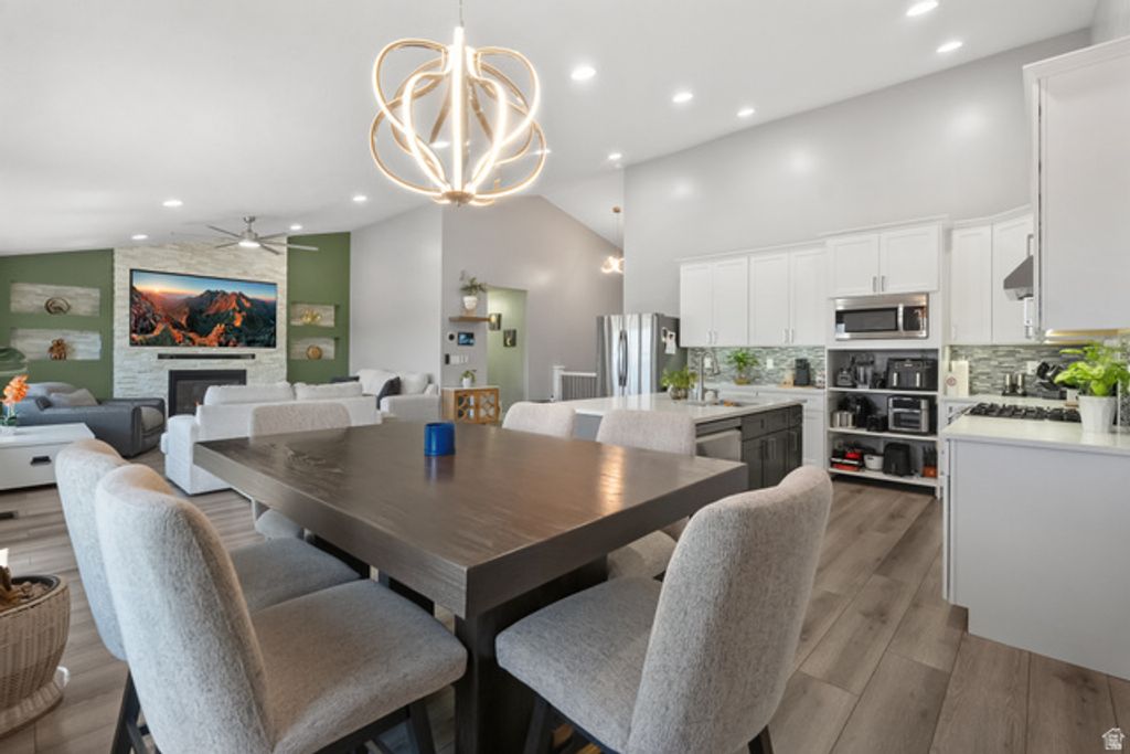 5183 S SUNSET WAY, Ogden, UT 84403 — photo 4