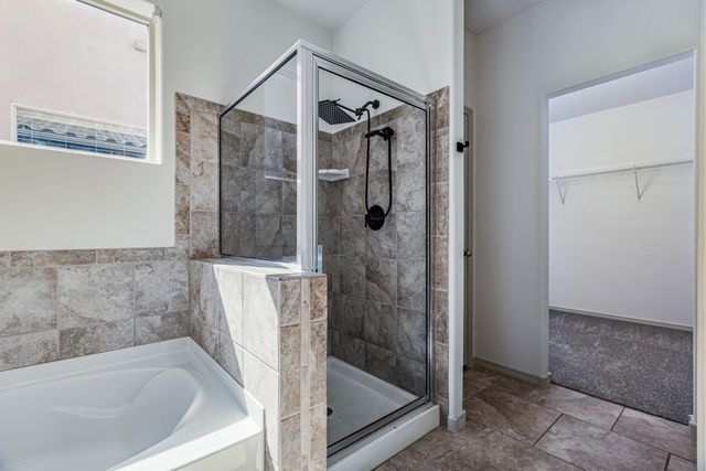 8620 Mock Heather Road NW, Albuquerque, NM 87120