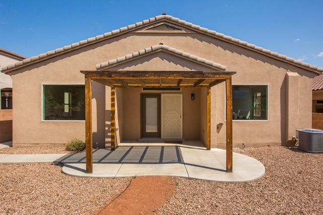 8620 Mock Heather Road NW, Albuquerque, NM 87120