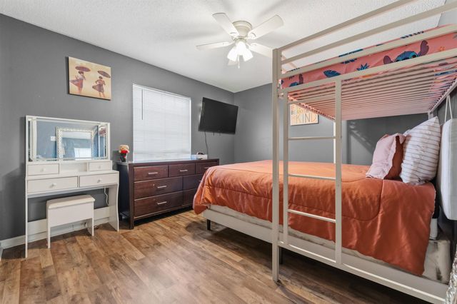 501 Cheshier Court, Jacksonville, AR 72076