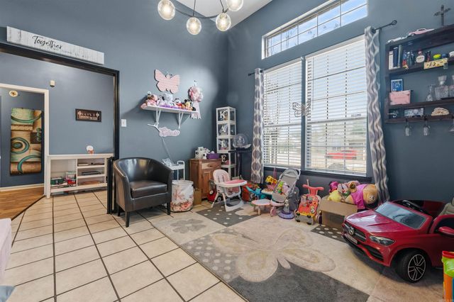 501 Cheshier Court, Jacksonville, AR 72076