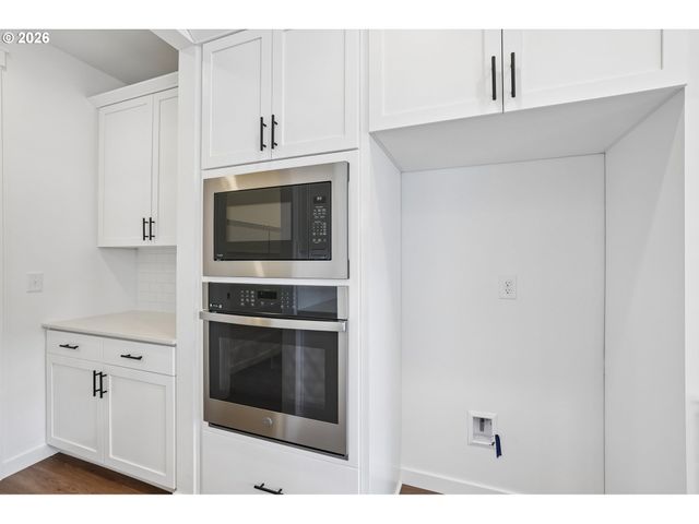 11122 Ne 131ST Ave, Vancouver, WA 98682