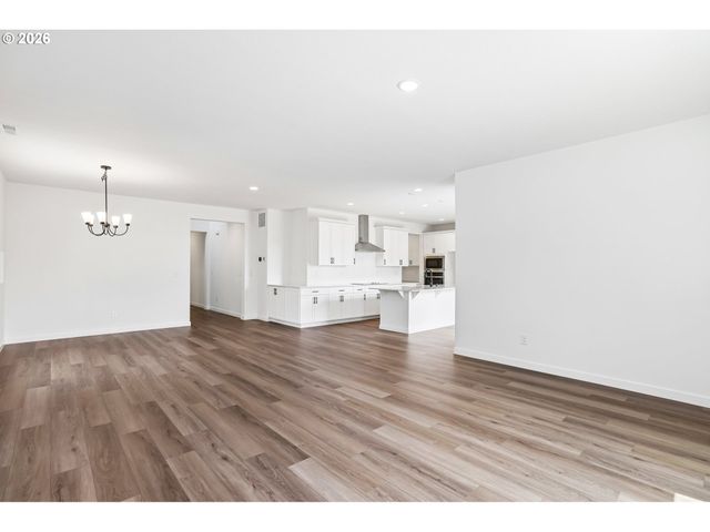 11122 Ne 131ST Ave, Vancouver, WA 98682