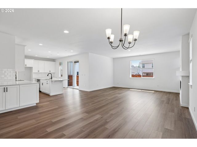 11122 Ne 131ST Ave, Vancouver, WA 98682