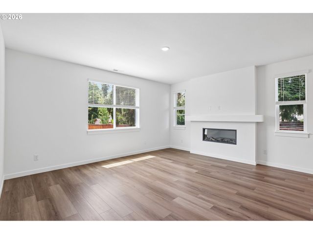 11122 Ne 131ST Ave, Vancouver, WA 98682