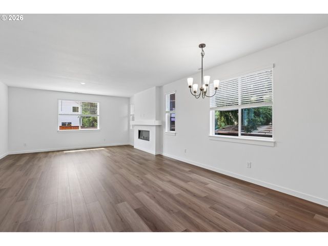 11122 Ne 131ST Ave, Vancouver, WA 98682