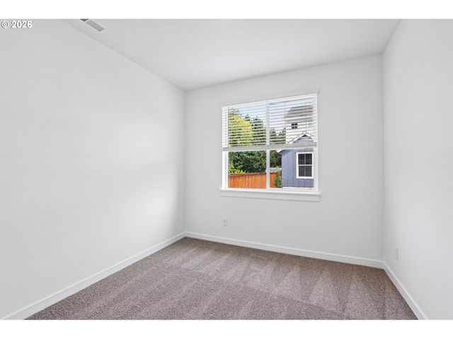 11122 Ne 131ST Ave, Vancouver, WA 98682