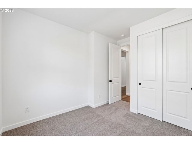 11122 Ne 131ST Ave, Vancouver, WA 98682