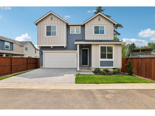 11122 Ne 131ST Ave, Vancouver, WA 98682