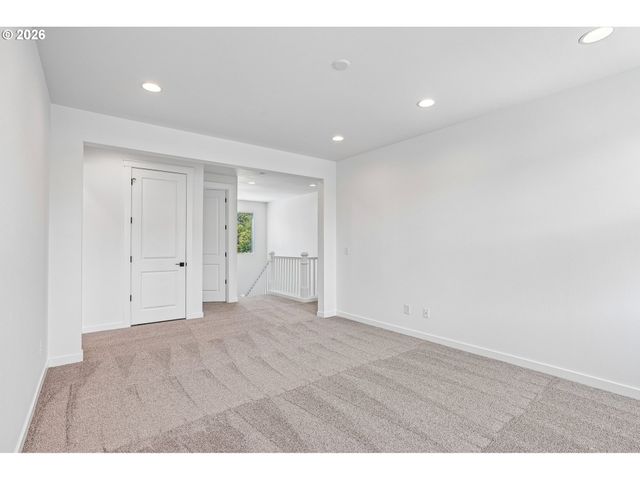 11122 Ne 131ST Ave, Vancouver, WA 98682