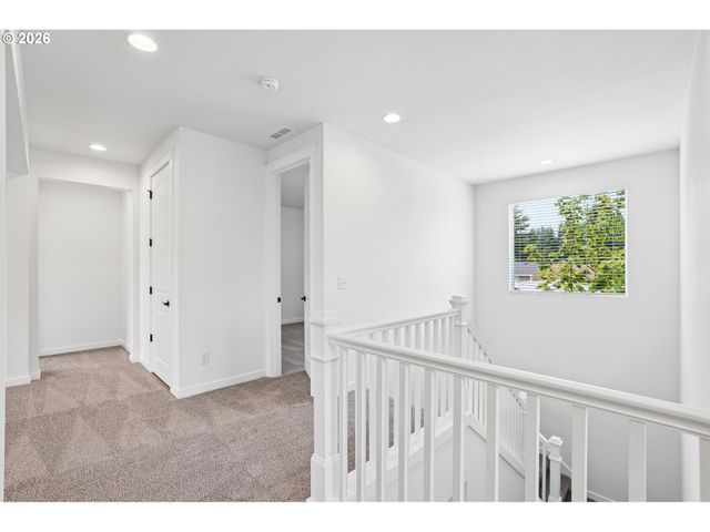 11122 Ne 131ST Ave, Vancouver, WA 98682
