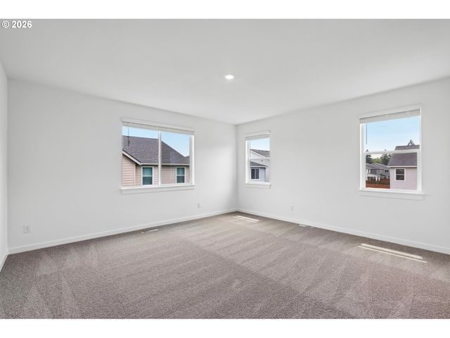 11122 Ne 131ST Ave, Vancouver, WA 98682