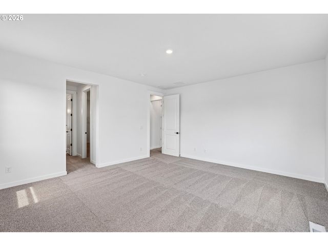 11122 Ne 131ST Ave, Vancouver, WA 98682
