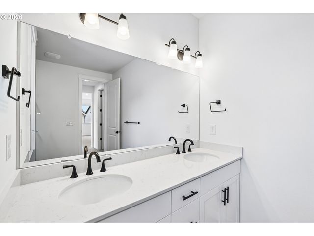 11122 Ne 131ST Ave, Vancouver, WA 98682