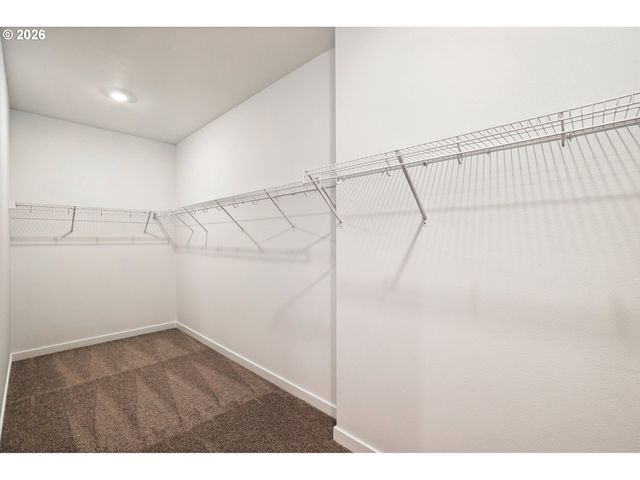 11122 Ne 131ST Ave, Vancouver, WA 98682